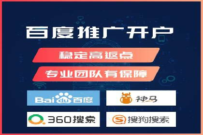 百度联盟推广网络覆盖的案例研究